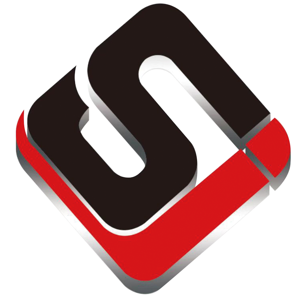 河北奇威财务咨询有限公司